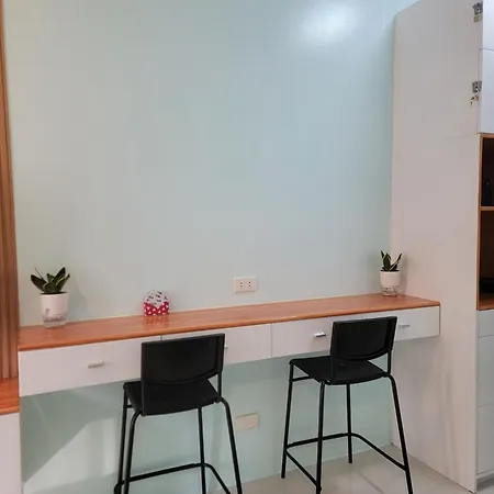 The Nook At The Shore